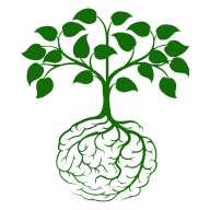 NeuroFarmer